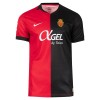 Nogometni Dres RCD Mallorca Domaći 26/27 Nogometni Dres RCD Mallorca Domaći 26/27