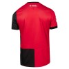 Nogometni Dres RCD Mallorca Domaći 26/27