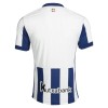 Nogometni Dres Real Sociedad Domaći 26/27