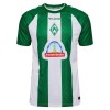 Nogometni Dres Werder Bremen Domaći 26/27 Nogometni Dres Werder Bremen Domaći 26/27