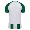 Nogometni Dres Werder Bremen Domaći 26/27