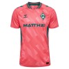Nogometni Dres Werder Bremen Treći 26/27 Nogometni Dres Werder Bremen Treći 26/27