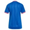 Ženski - Nogometni Dres Manchester United Gostujući 26/27