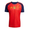 Nogometni Dres Španjolska 2 Stars Domaći SP 2026 Nogometni Dres Španjolska 2 Stars Domaći SP 2026
