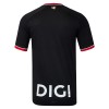 Dječji - Dres + Kratke Hlače Athletic Club Gostujući 26/27