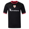 Dječji - Dres + Kratke Hlače Athletic Club Gostujući 26/27