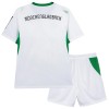 Dječji - Dres + Kratke Hlače Borussia Monchengladbach Domaći 26/27