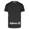 Dječji - Dres + Kratke Hlače Club Brugge Domaći 26/27