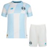 Dječji - Dres + Kratke Hlače Gremio FBPA Gostujući 26/27