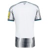 Dječji - Dres + Kratke Hlače Newcastle United Domaći 26/27