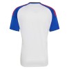Dječji - Dres + Kratke Hlače Olympique Lyonnais Domaći 26/27