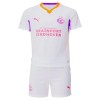 Dječji - Dres + Kratke Hlače PSV Eindhoven Gostujući 26/27 Dječji - Dres + Kratke Hlače PSV Eindhoven Gostujući 26/27