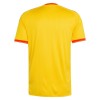 Dječji - Dres + Kratke Hlače RC LENS Domaći 26/27