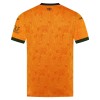 Dječji - Dres + Kratke Hlače Wolverhampton Domaći 26/27