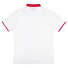 Nogometni Dres AS Monaco Domaći 26/27