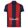 Nogometni Dres Bologna Domaći 26/27