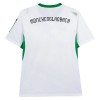 Nogometni Dres Borussia Monchengladbach Domaći 26/27