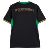 Nogometni Dres Borussia Monchengladbach Gostujući 26/27