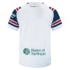 Nogometni Dres Cagliari Calcio Gostujući 26/27