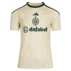 Nogometni Dres Celtic FC Treći 26/27 Nogometni Dres Celtic FC Treći 26/27