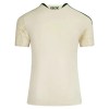 Nogometni Dres Celtic FC Treći 26/27