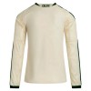 Nogometni Dres Celtic FC Treći 26/27 Dugi rukav