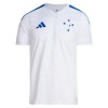 Nogometni Dres Cruzeiro EC Gostujući 26/27 Nogometni Dres Cruzeiro EC Gostujući 26/27