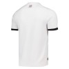 Nogometni Dres Derby County Domaći 26/27