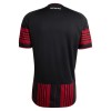 Nogometni Dres Eintracht Frankfurt Domaći 26/27