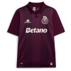 Nogometni Dres FC Porto Gostujući 26/27 Nogometni Dres FC Porto Gostujući 26/27