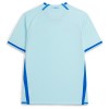 Nogometni Dres FC Porto Treći 26/27