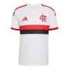 Nogometni Dres Flamengo Gostujući 26/27
