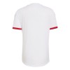 Nogometni Dres Flamengo Gostujući 26/27