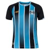 Nogometni Dres Gremio FBPA Domaći 26/27 Nogometni Dres Gremio FBPA Domaći 26/27