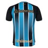 Nogometni Dres Gremio FBPA Domaći 26/27