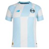 Nogometni Dres Gremio FBPA Gostujući 26/27 Nogometni Dres Gremio FBPA Gostujući 26/27