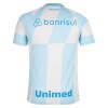 Nogometni Dres Gremio FBPA Gostujući 26/27