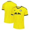 Nogometni Dres Leeds United Gostujući 26/27 Nogometni Dres Leeds United Gostujući 26/27