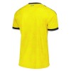 Nogometni Dres Leeds United Gostujući 26/27