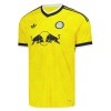 Nogometni Dres Leeds United Gostujući 26/27