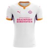 Nogometni Dres PSV Eindhoven Gostujući 26/27 Nogometni Dres PSV Eindhoven Gostujući 26/27