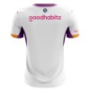Nogometni Dres PSV Eindhoven Gostujući 26/27