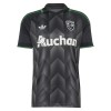 Nogometni Dres RC LENS Gostujući 26/27 Nogometni Dres RC LENS Gostujući 26/27