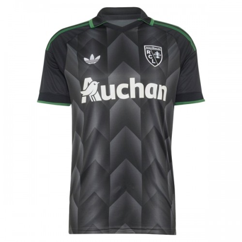 Nogometni Dres RC LENS Gostujući 26/27 Nogometni Dres RC LENS Gostujući 26/27