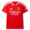 Nogometni Dres SL Benfica Domaći 26/27 Nogometni Dres SL Benfica Domaći 26/27