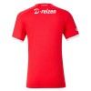 Nogometni Dres Twente Domaći 26/27