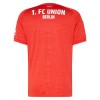 Nogometni Dres Union Berlin Domaći 26/27