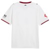 Nogometni Dres Valencia CF Domaći 26/27