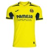 Nogometni Dres Villarreal Domaći 26/27 Nogometni Dres Villarreal Domaći 26/27