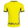 Nogometni Dres Villarreal Domaći 26/27